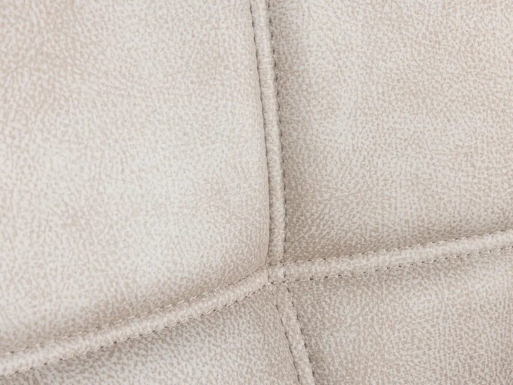 Armstoel Marcon - Luxor Sand