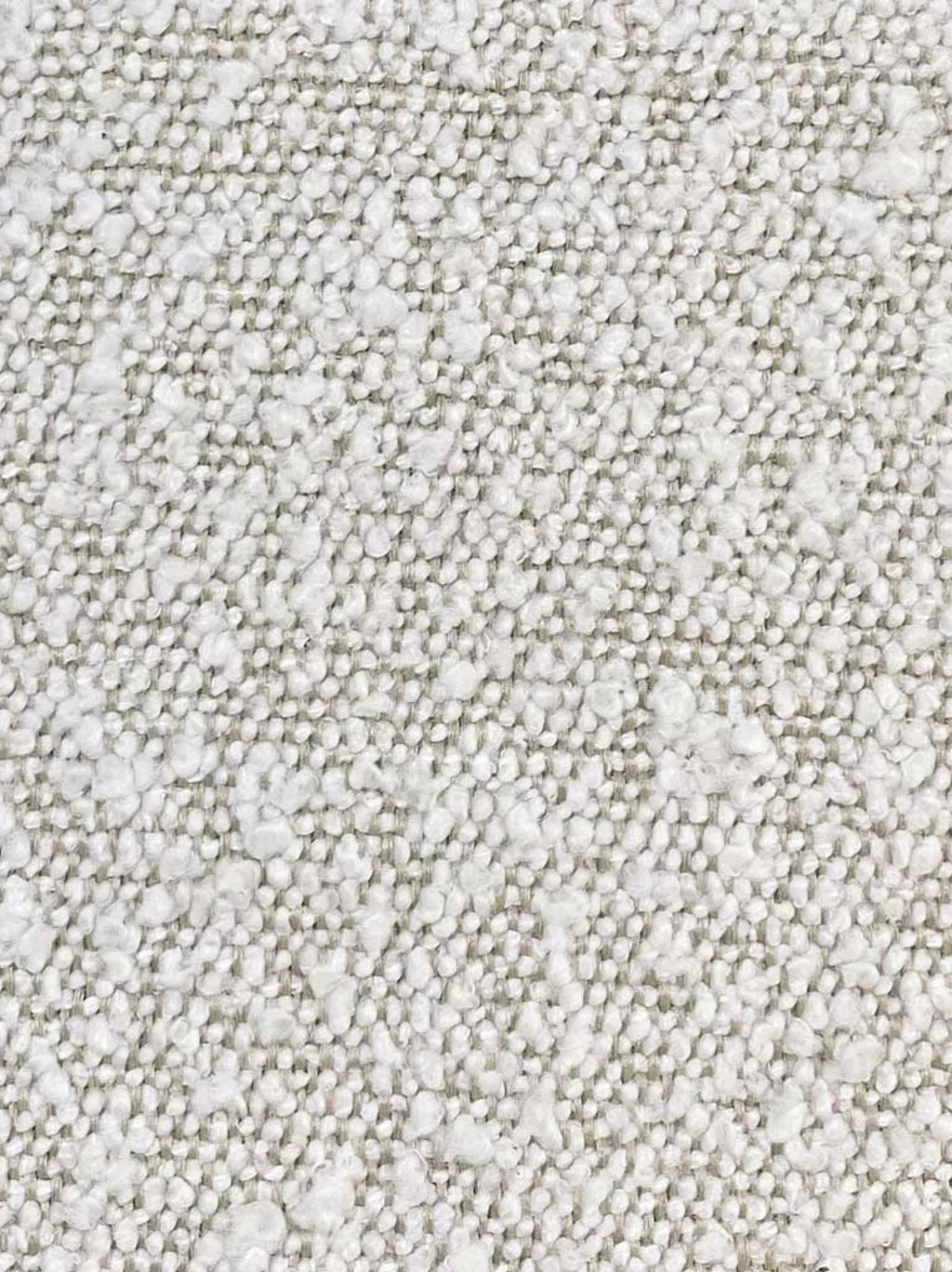 Houten eetkamerstoel harmony - ascot pearl - walnoot