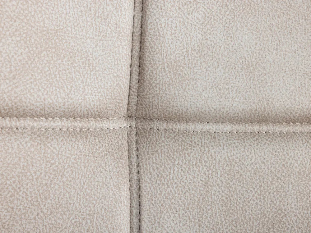 Armstoel Marcon - Luxor Sand