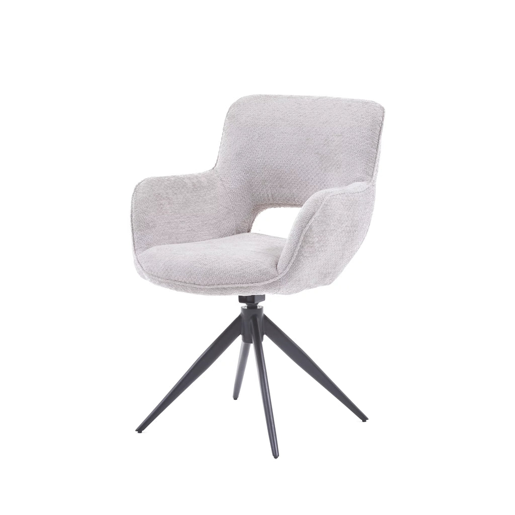 DARWIN NATURAL Darwin natural