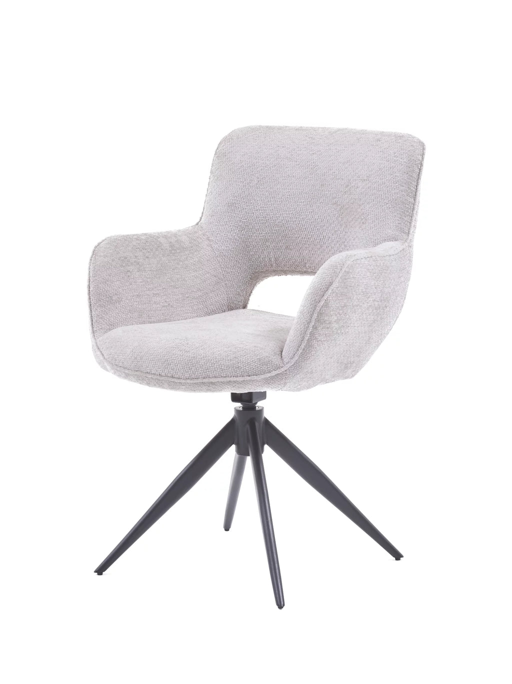 DARWIN NATURAL Darwin natural