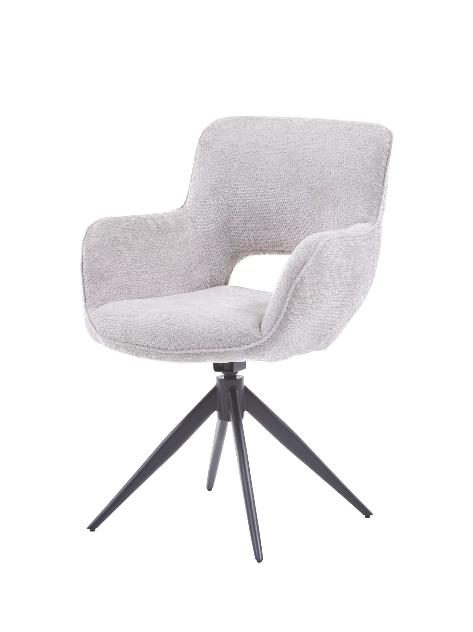 DARWIN NATURAL Darwin natural