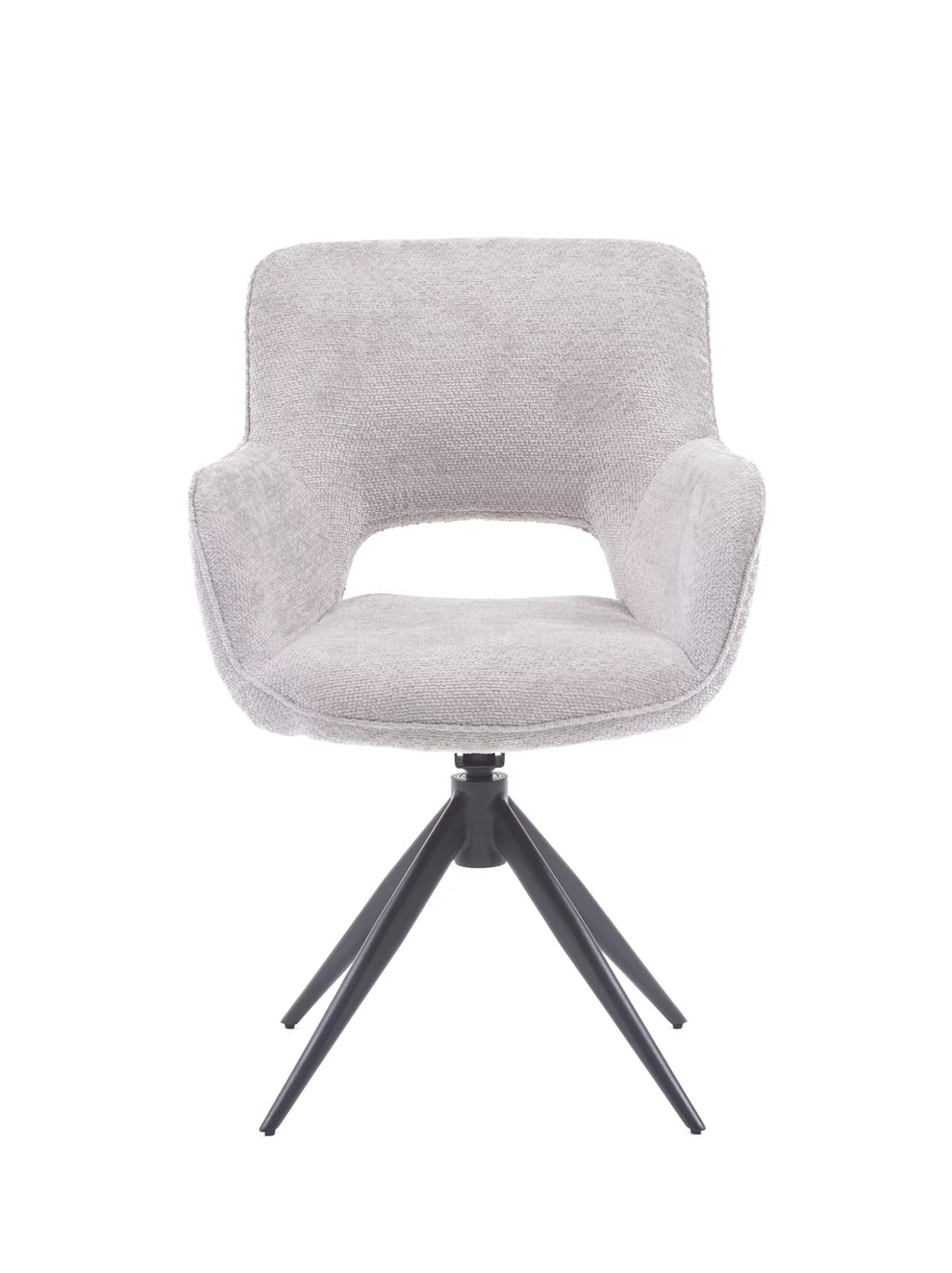 DARWIN NATURAL Darwin natural