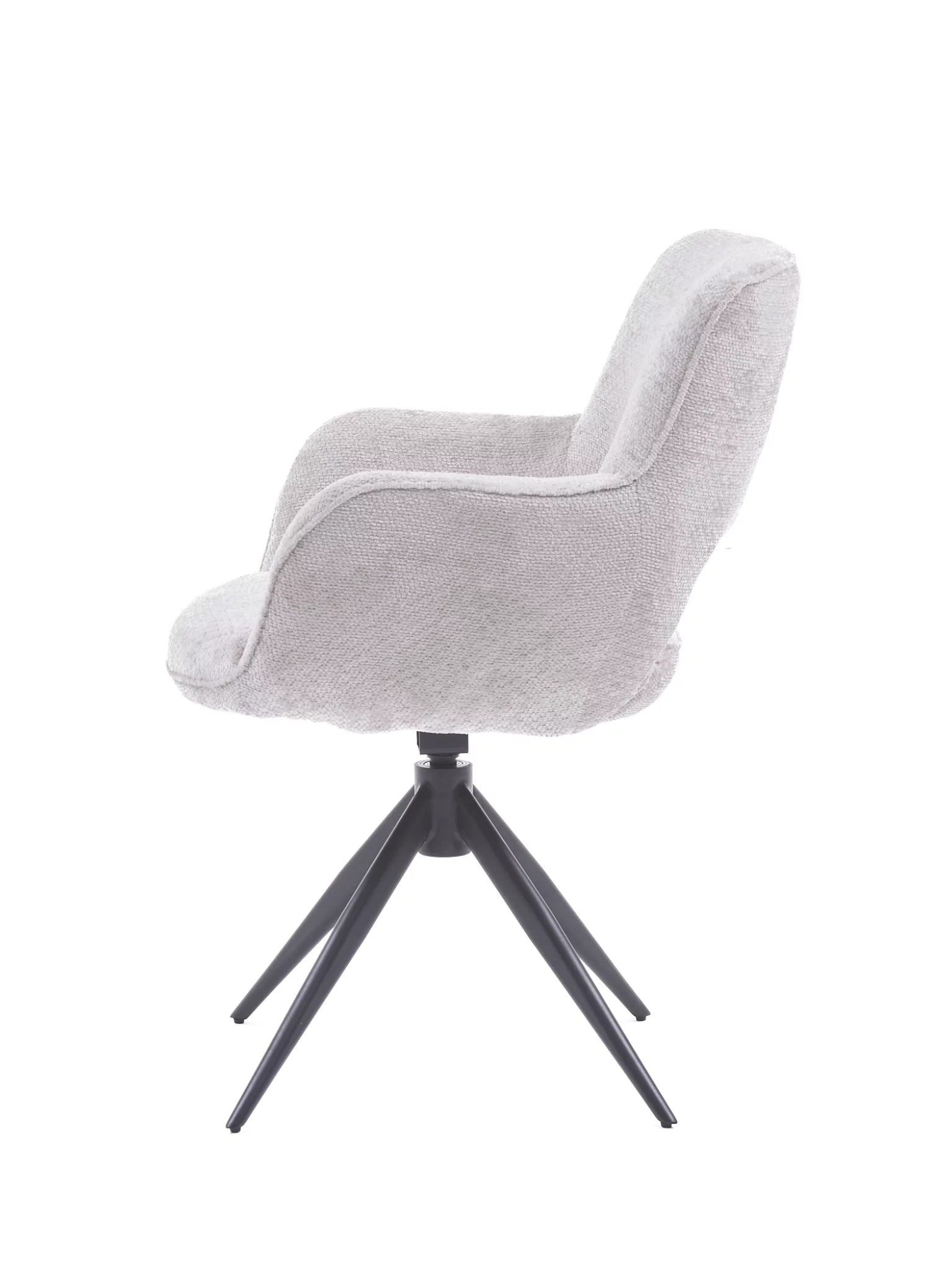 DARWIN NATURAL Darwin natural