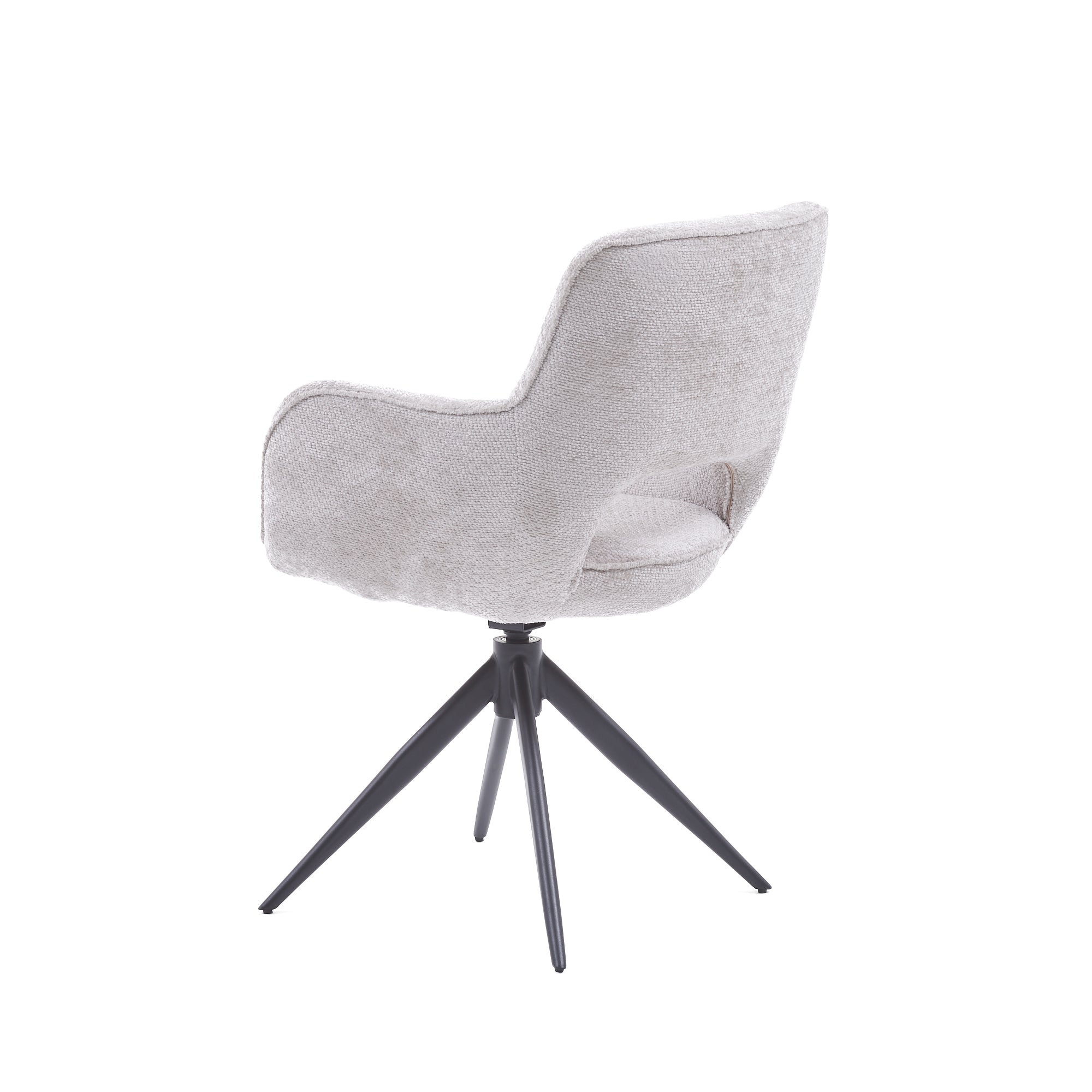 DARWIN NATURAL Darwin natural