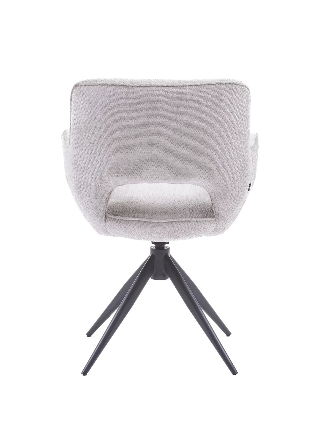 DARWIN NATURAL Darwin natural