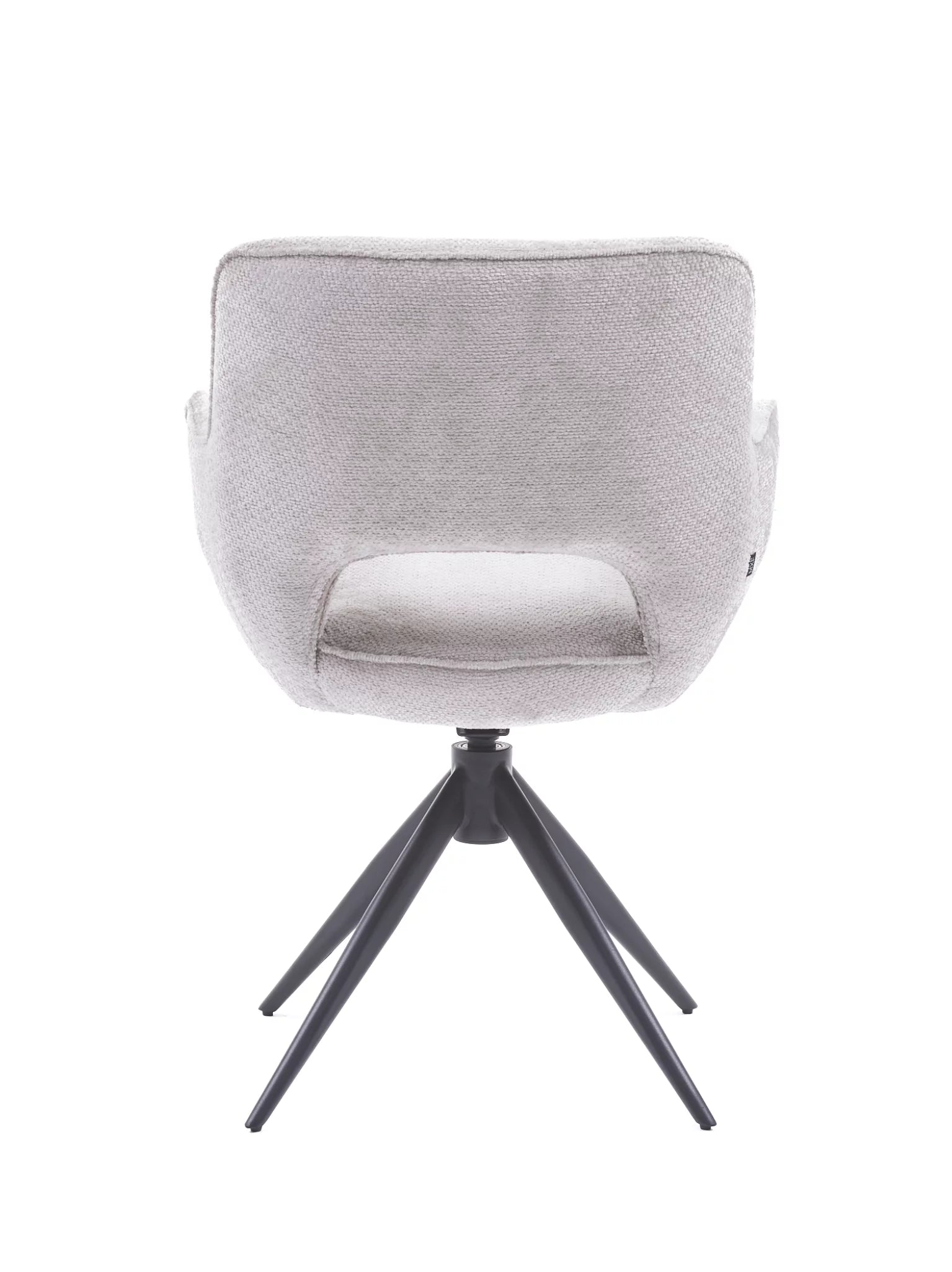 DARWIN NATURAL Darwin natural