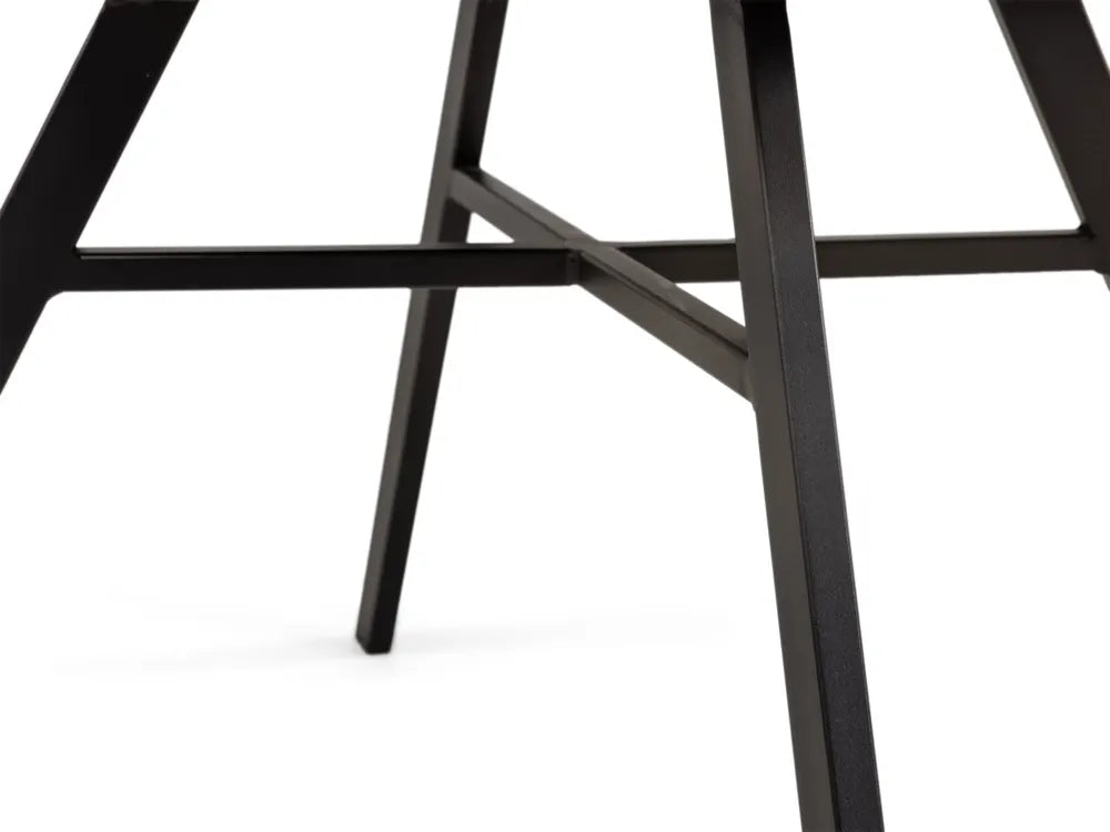 Armstoel Marcon - Luxor Sand