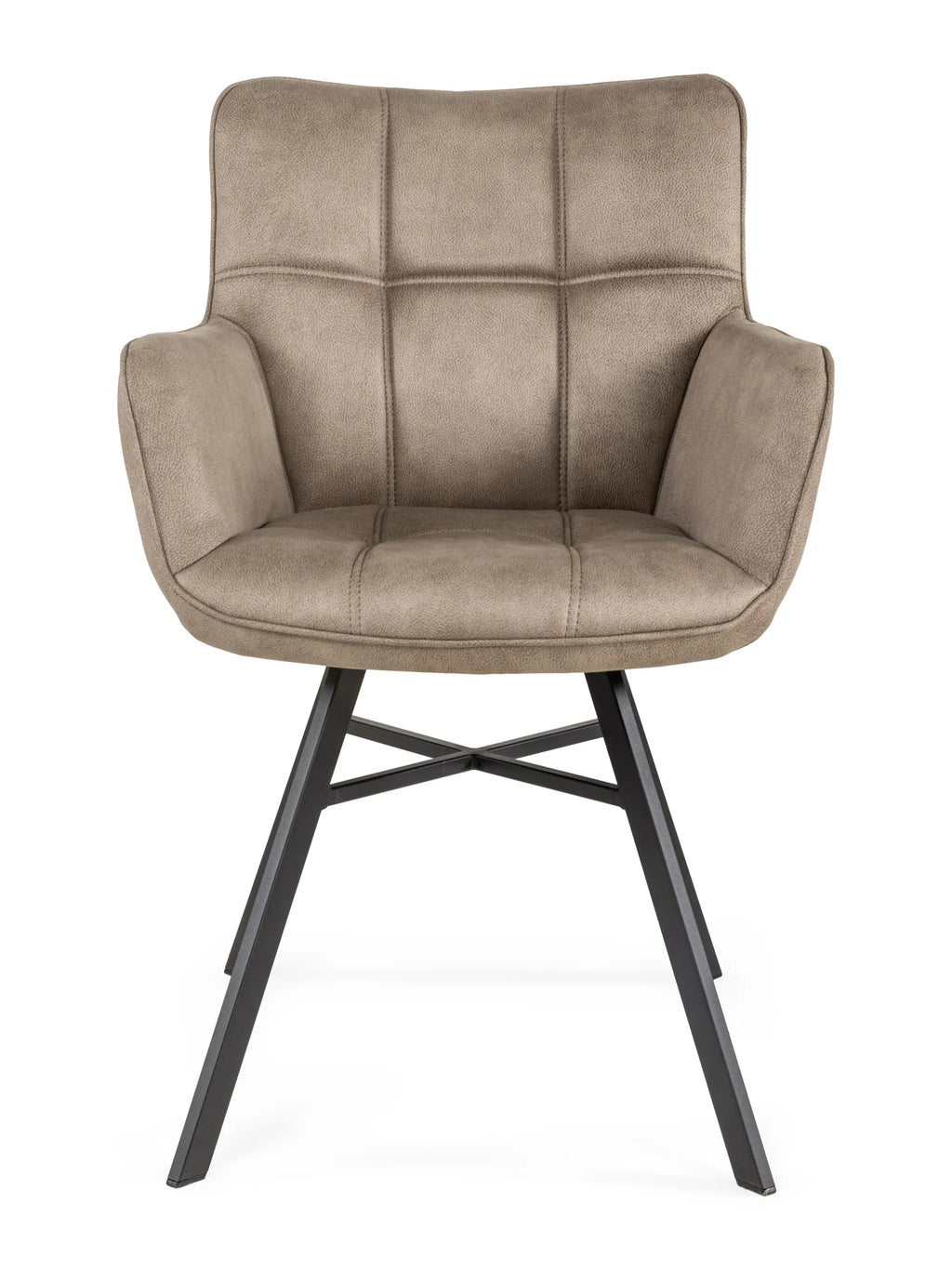 Armstoel Marcon - Luxor Thyme