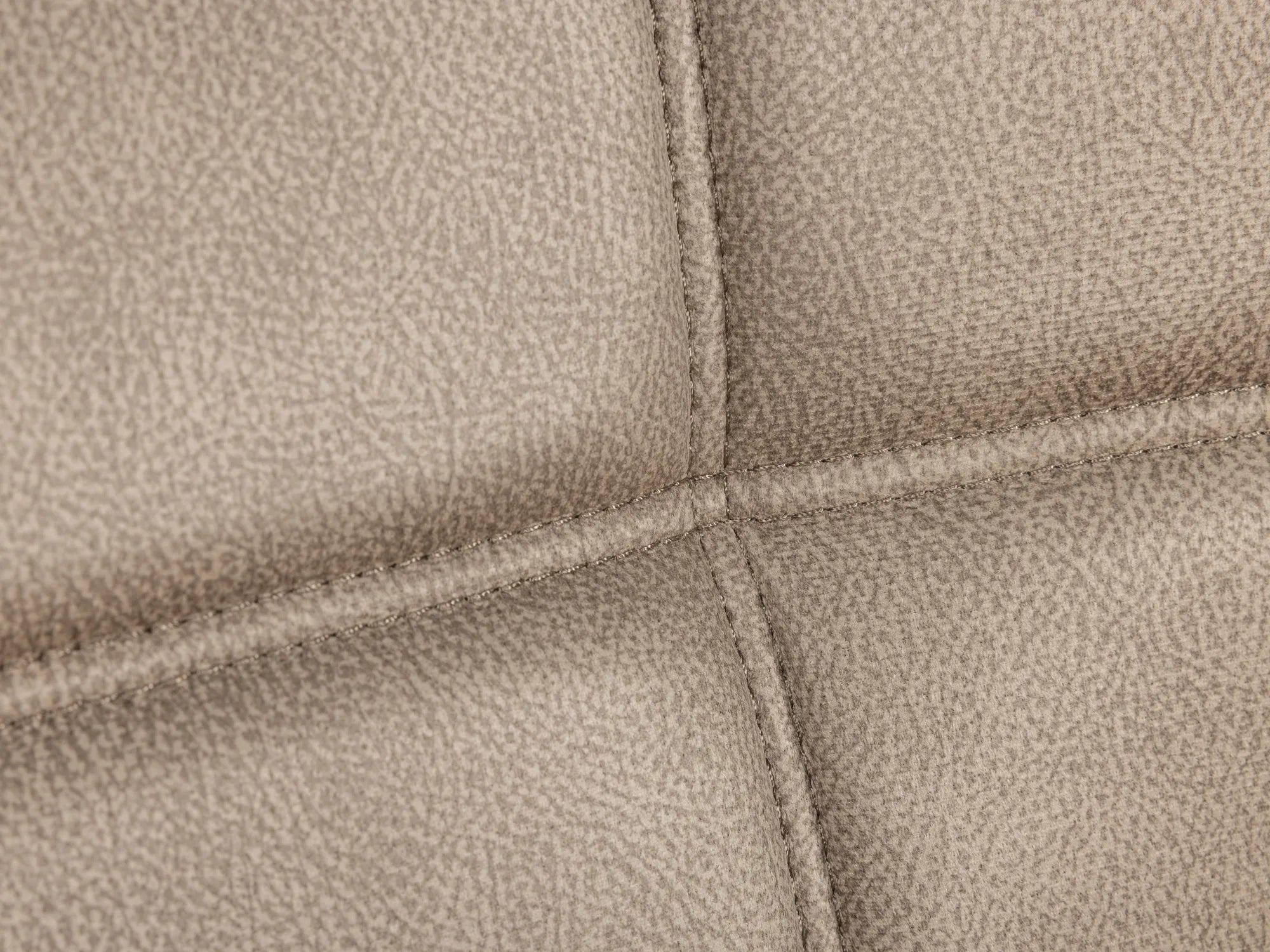 Armstoel Marcon - Luxor Thyme