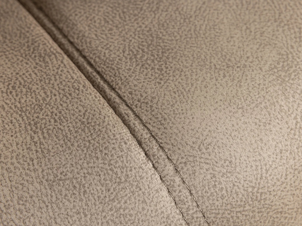 Armstoel Marcon - Luxor Thyme