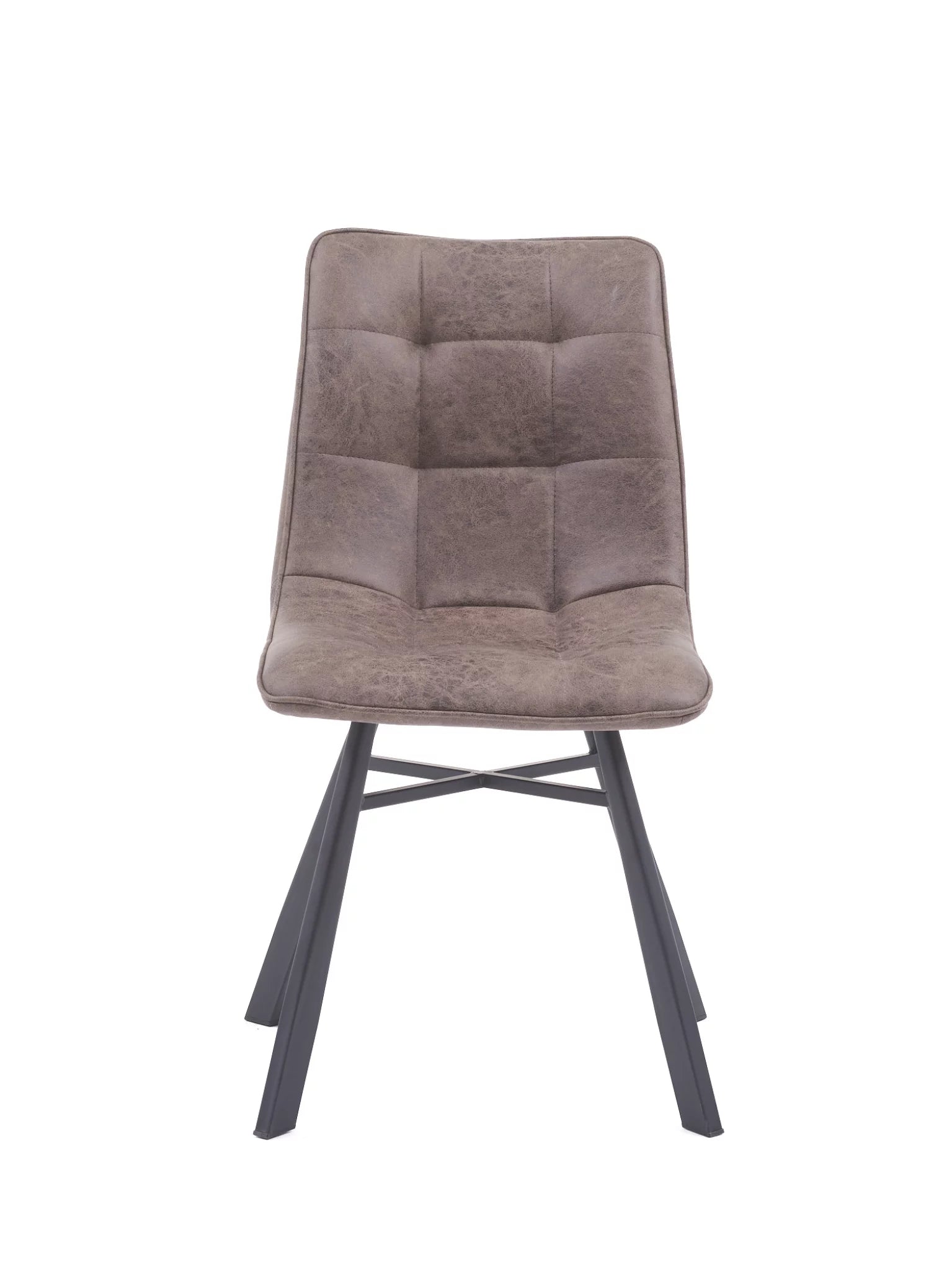 Eetkamerstoel dexx taupe