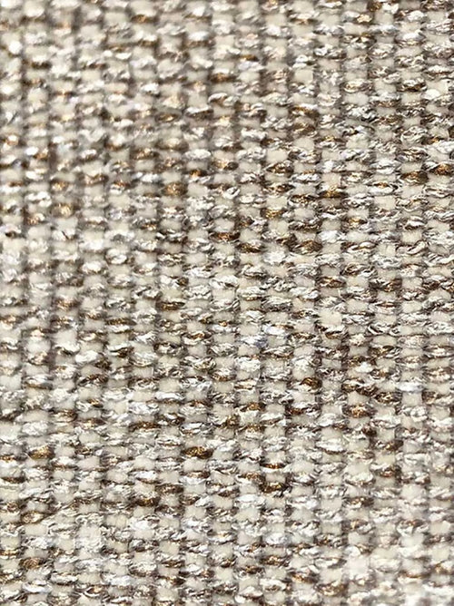 Beige eetkamerstoel bari SAN REMO 101 - tijdloos en elegant
