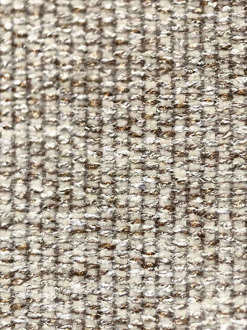 Barstoel bari beige san remo 101 zithoogte 65