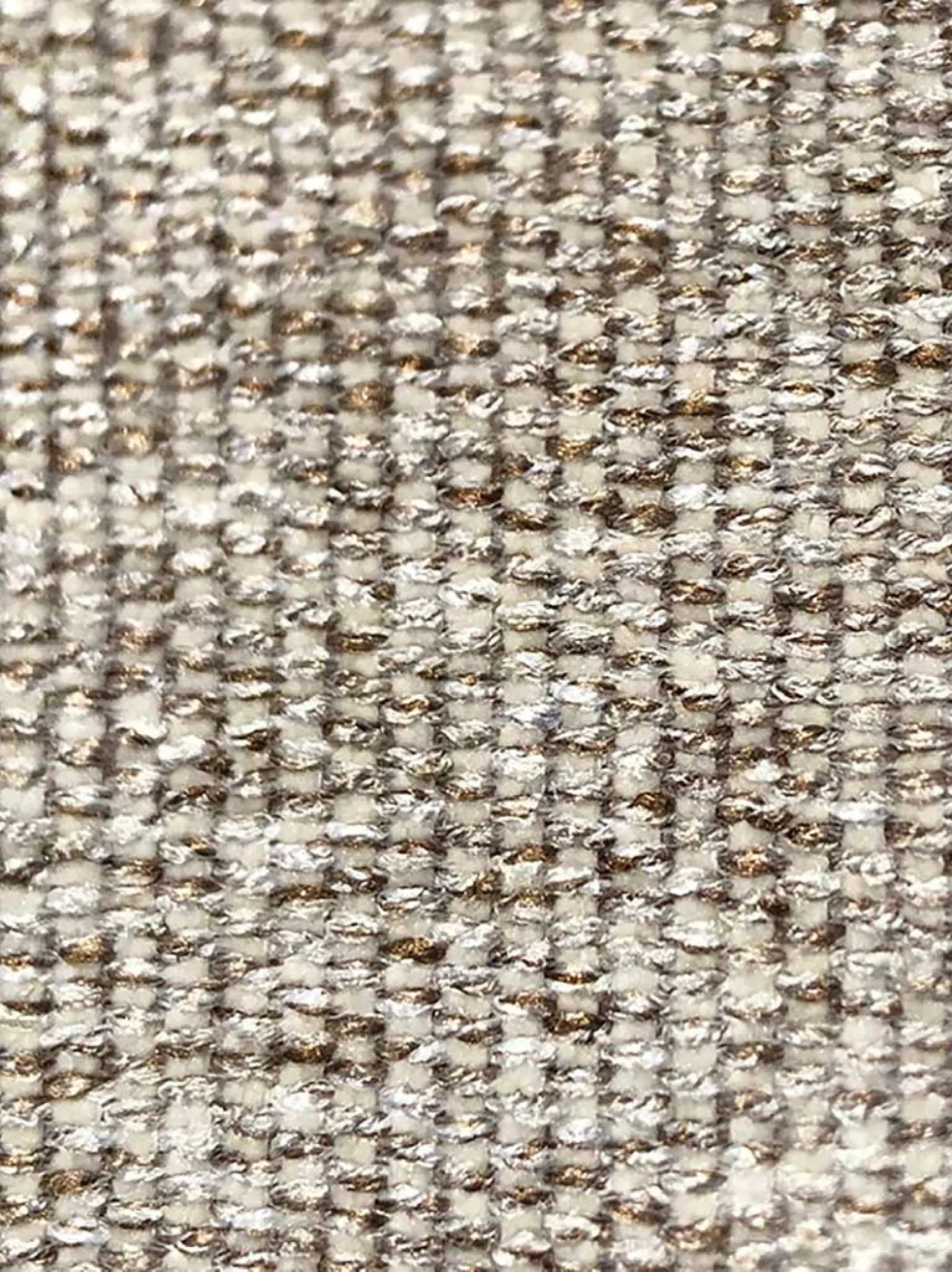 Barstoel bari beige san remo 101 zithoogte 65