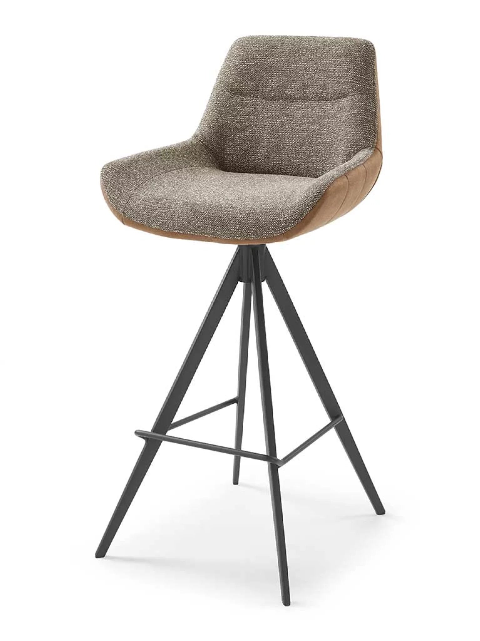 Barstoel ferrara zh 65