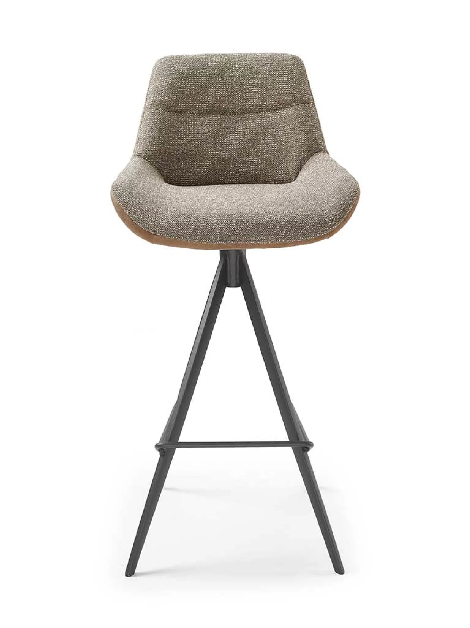 Barstoel ferrara zh 65