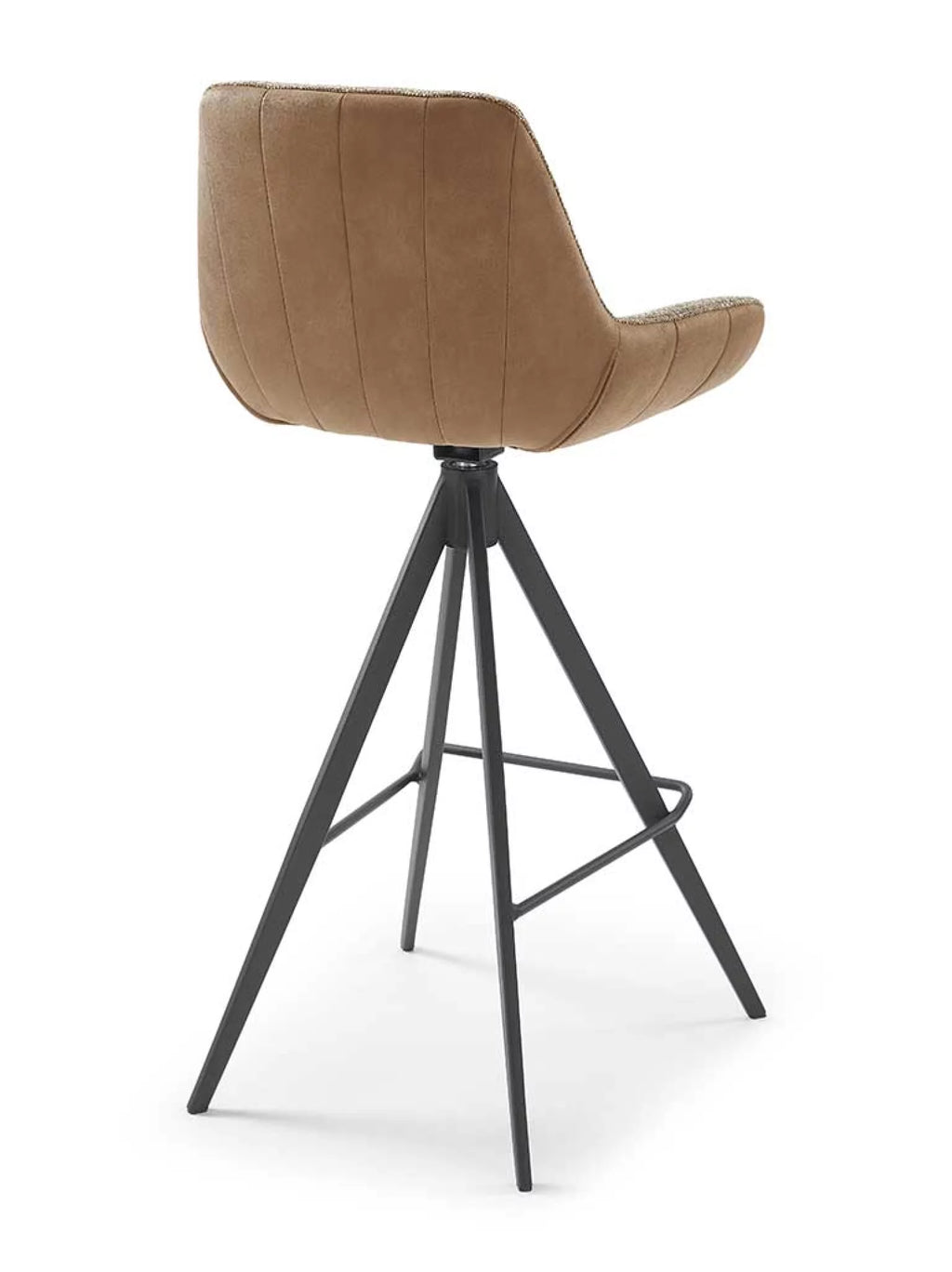 Barstoel ferrara zh 65