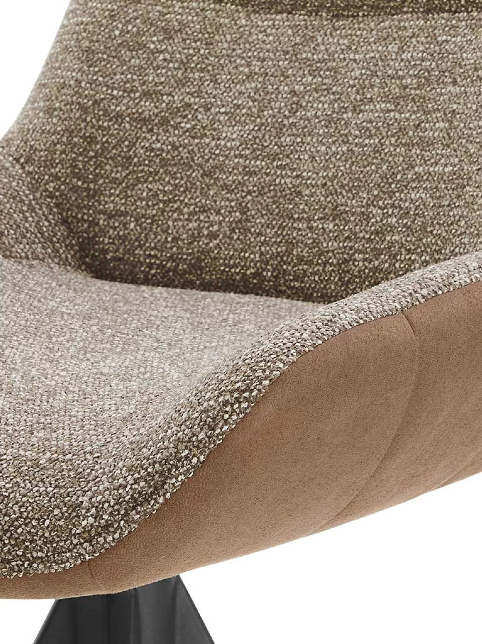 Barstoel ferrara zh 65