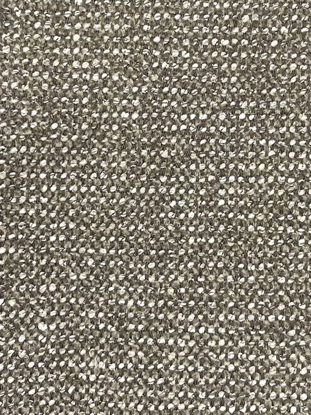 Barstoel ferrara zh 65