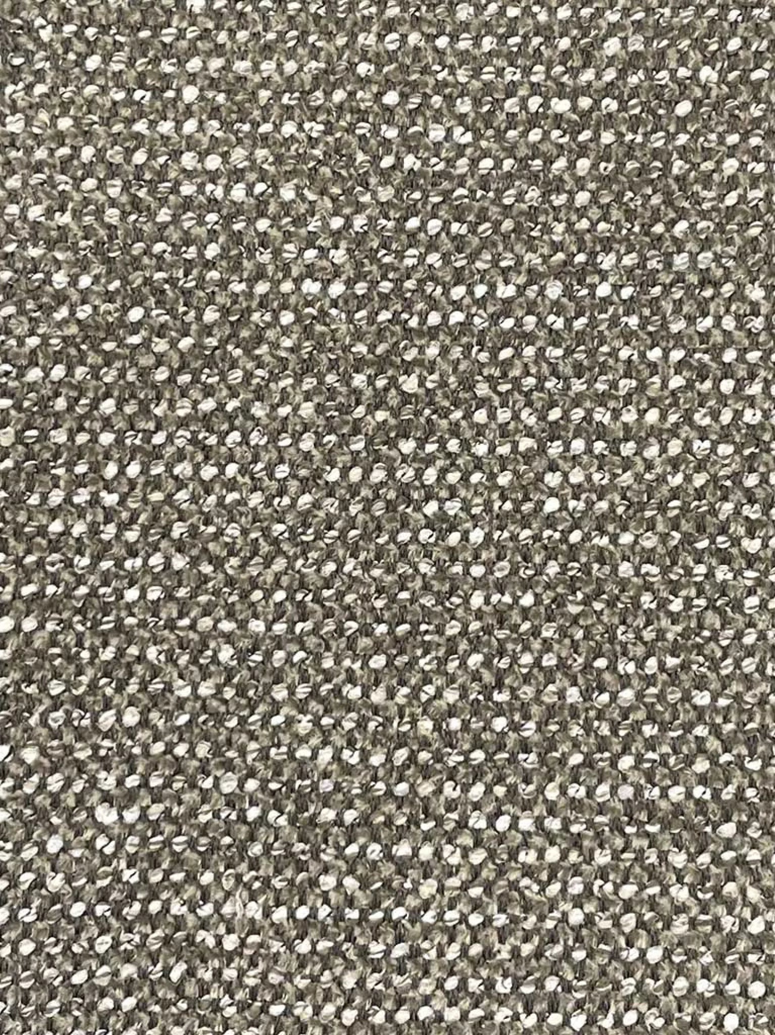 Barstoel ferrara zh 65