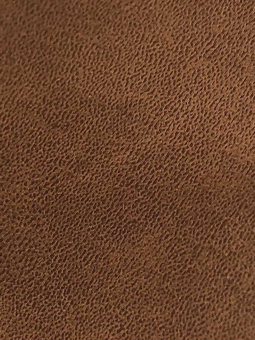 Barstoel ferrara zh 65