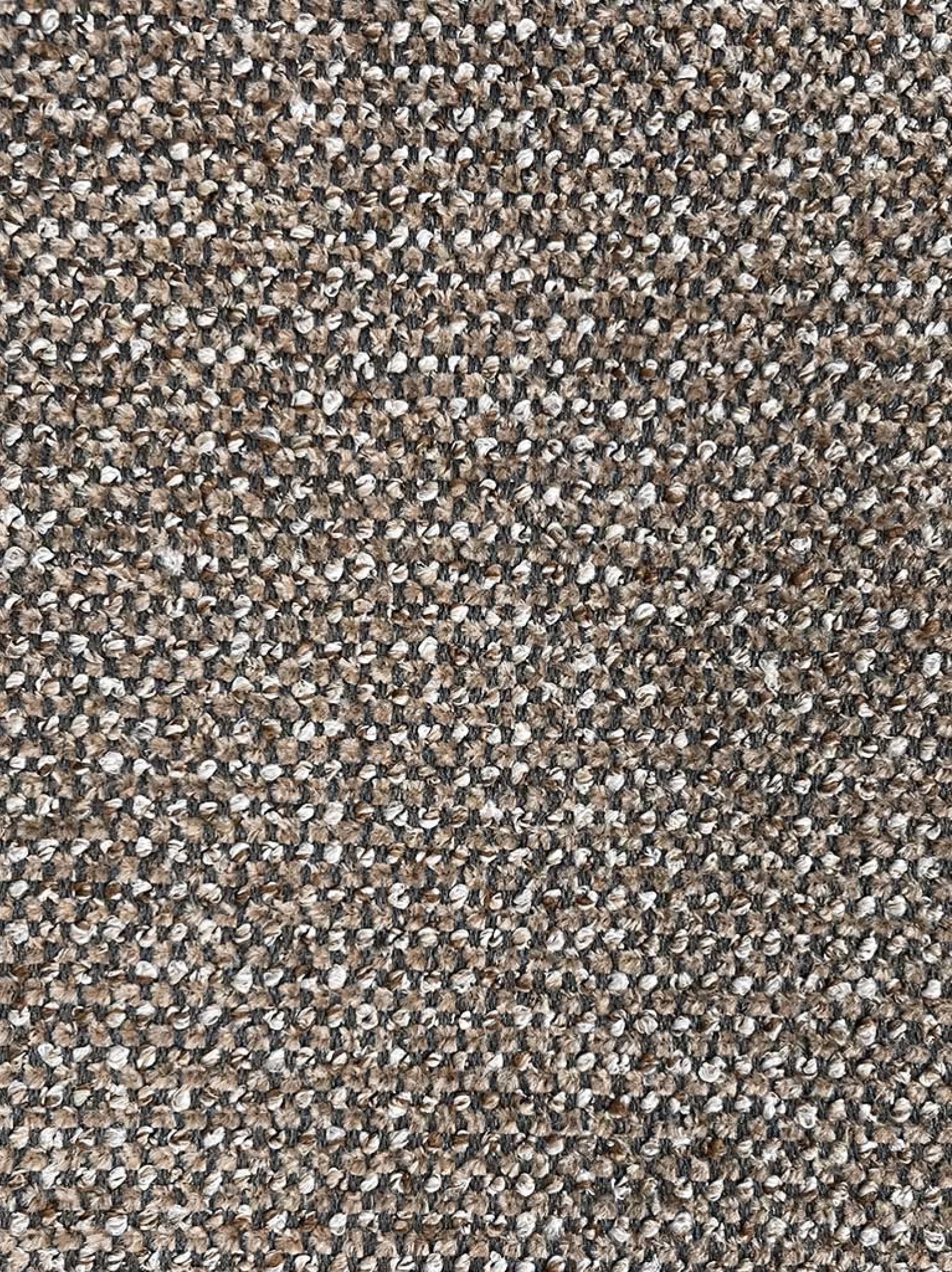 Ferrara brown / naturel