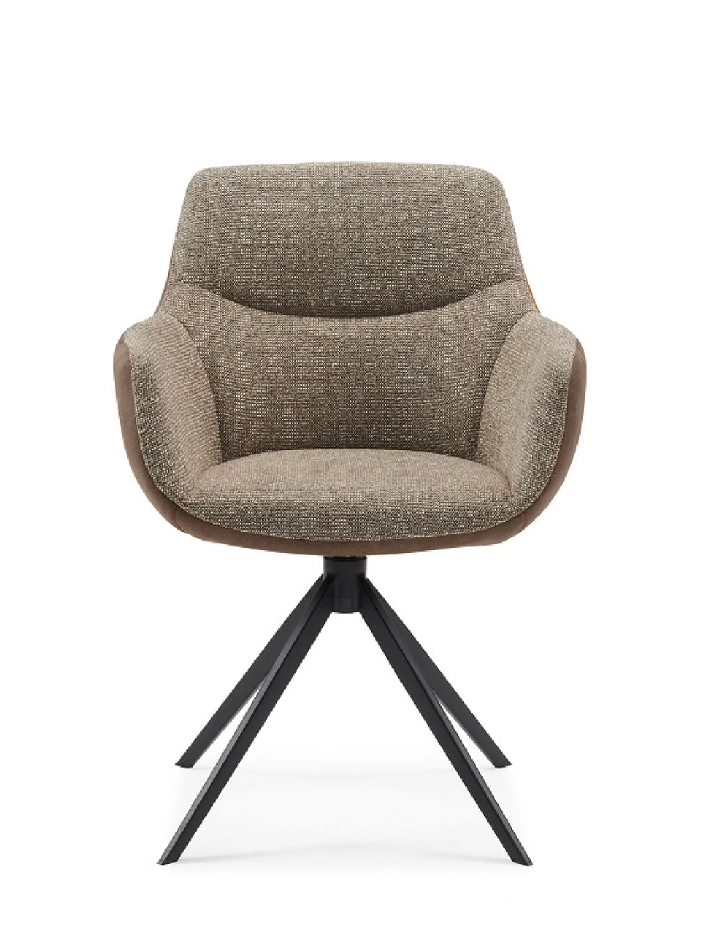 FERRARA BULL 10 LIVER SNEAK LIVER EETKAMERSTOEL Ferrara bull 10 liver sneak liver eetkamerstoel