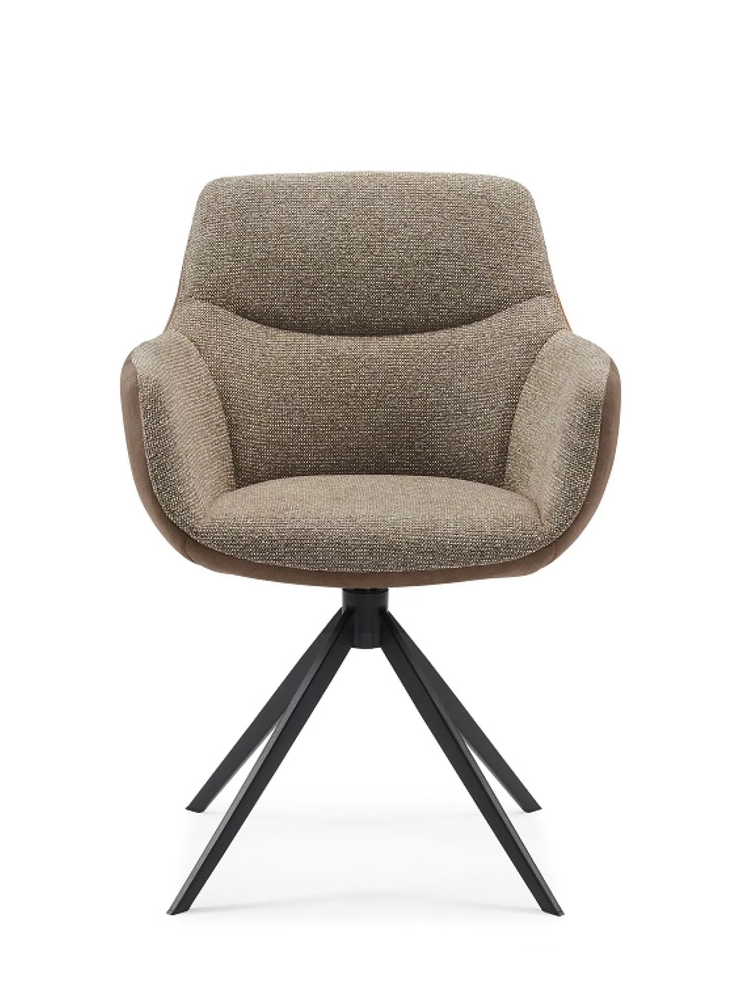 FERRARA BULL 10 LIVER SNEAK LIVER EETKAMERSTOEL Ferrara bull 10 liver sneak liver eetkamerstoel