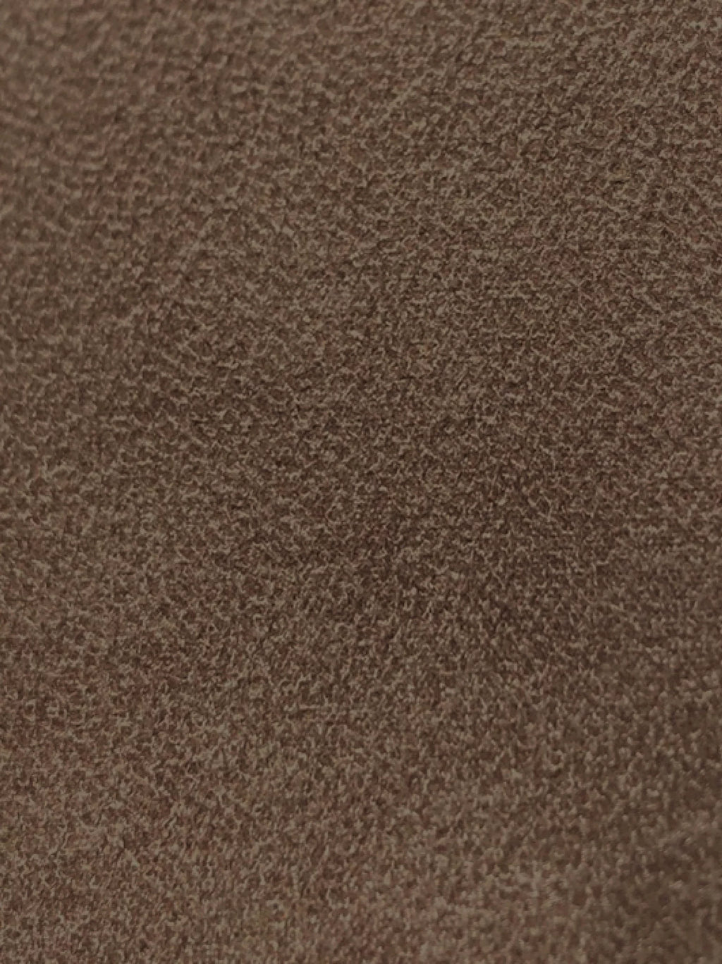 FERRARA BULL 10 LIVER SNEAK LIVER EETKAMERSTOEL Ferrara bull 10 liver sneak liver eetkamerstoel