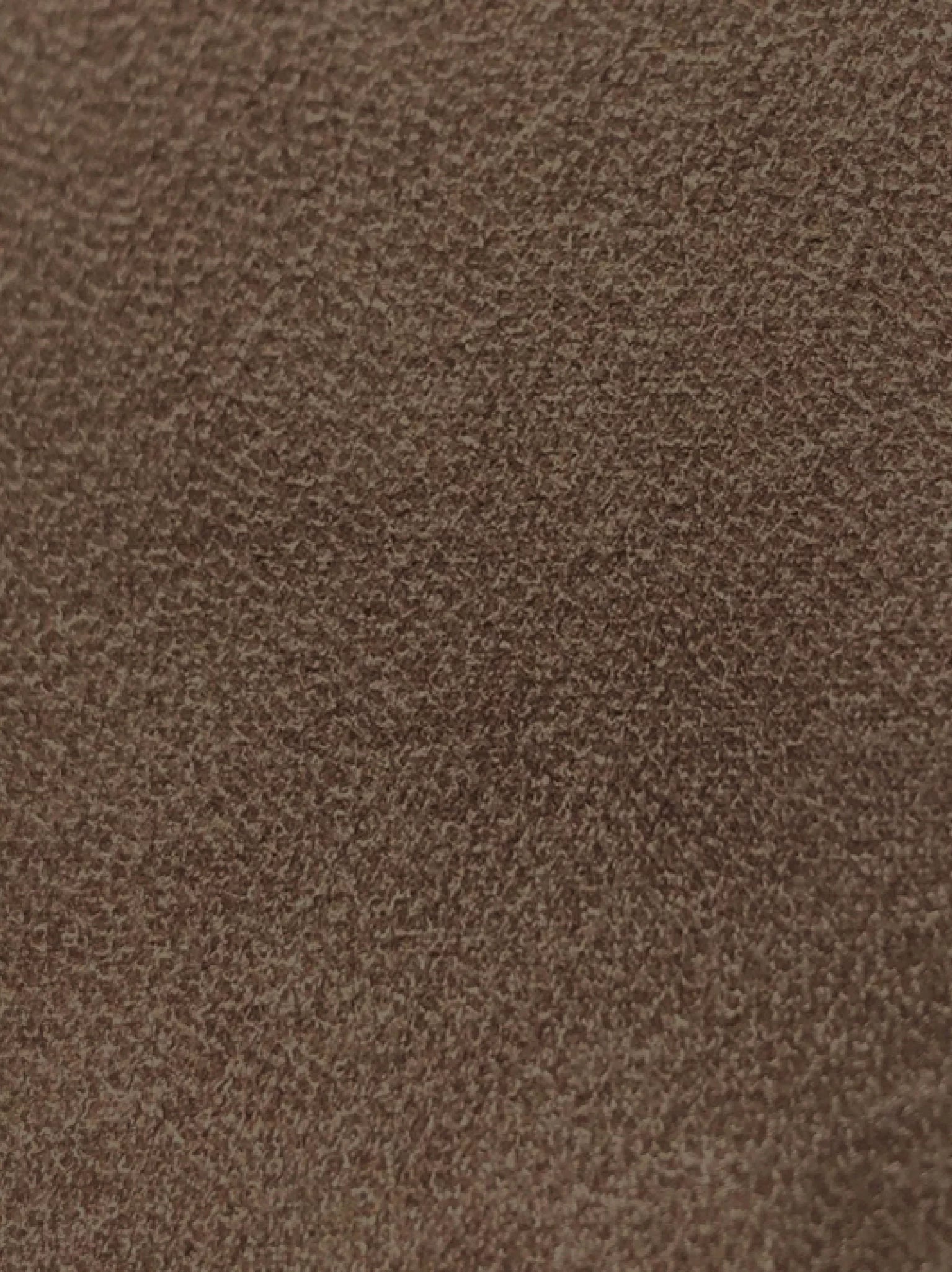 FERRARA BULL 10 LIVER SNEAK LIVER EETKAMERSTOEL Ferrara bull 10 liver sneak liver eetkamerstoel