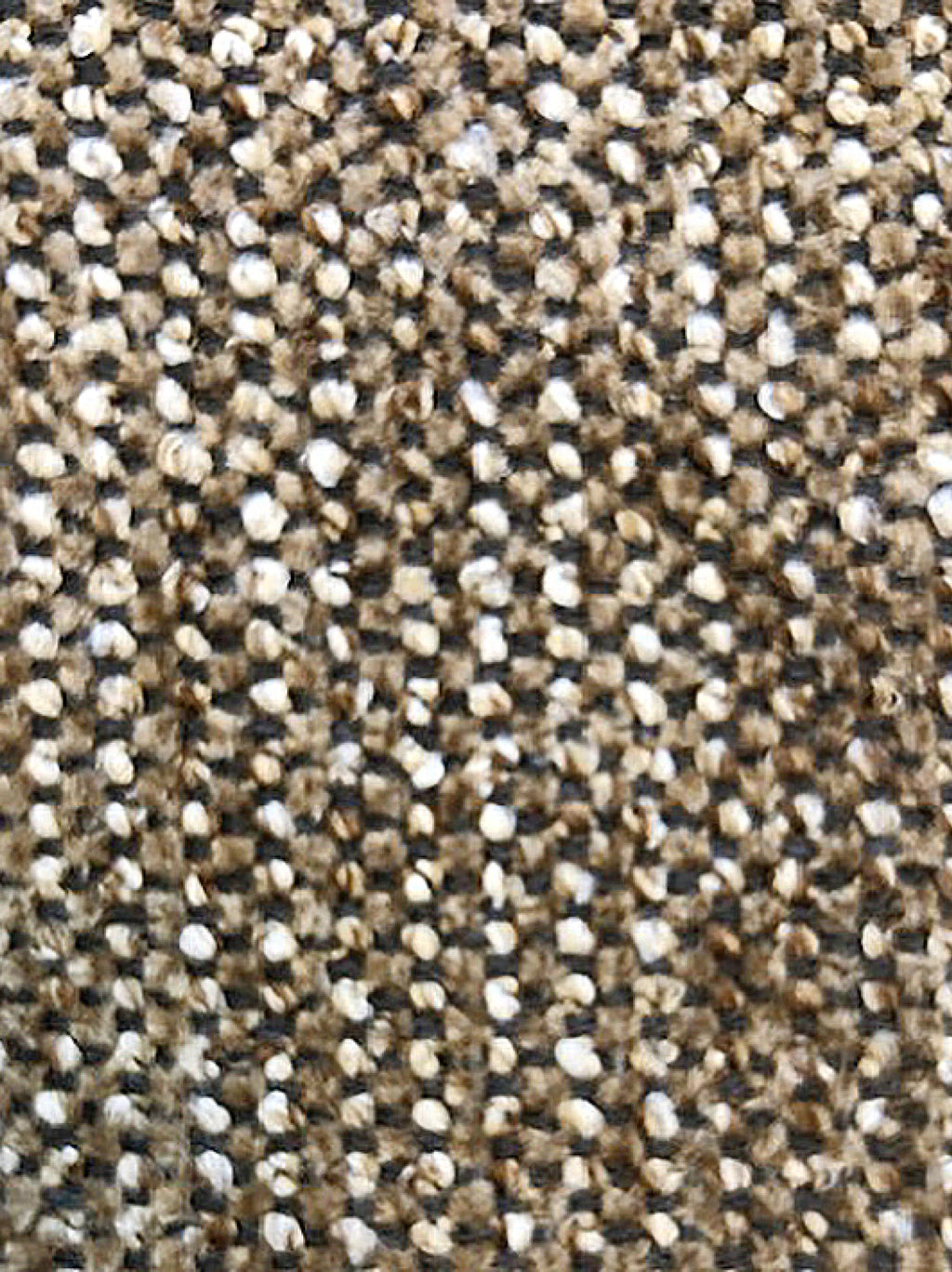 FERRARA BULL 10 LIVER SNEAK LIVER EETKAMERSTOEL Ferrara bull 10 liver sneak liver eetkamerstoel