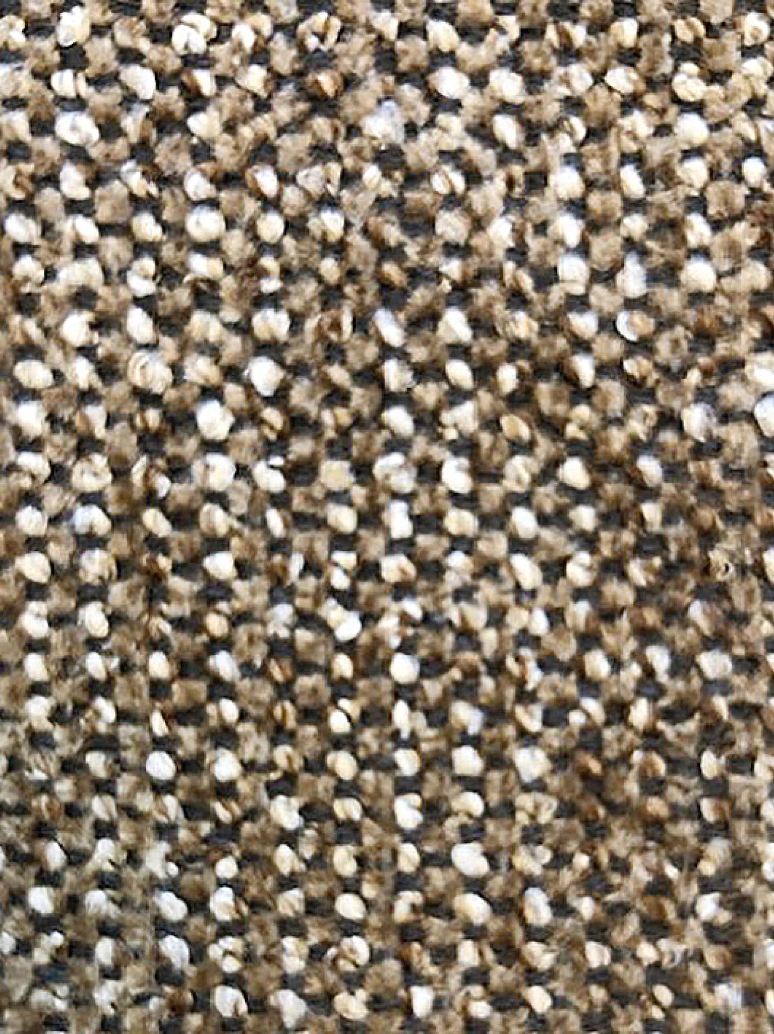 Ferrara brown / naturel