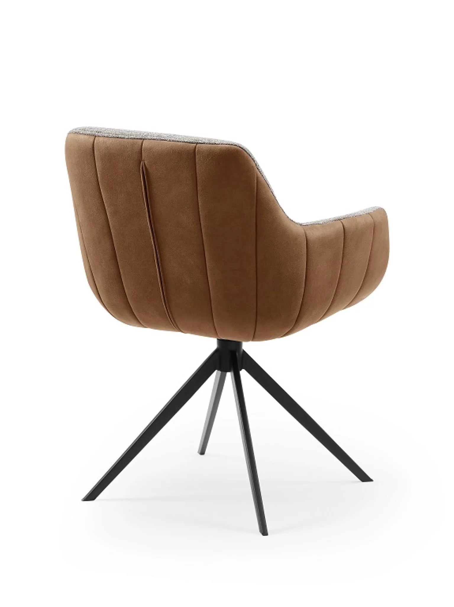 Ferrara brown / naturel