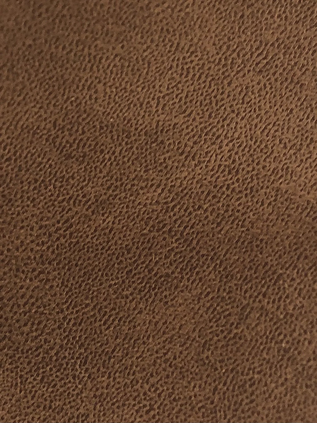 Ferrara brown / naturel