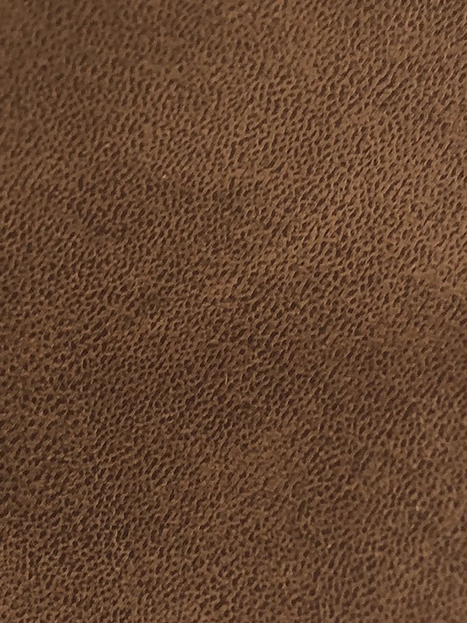 Ferrara brown / naturel