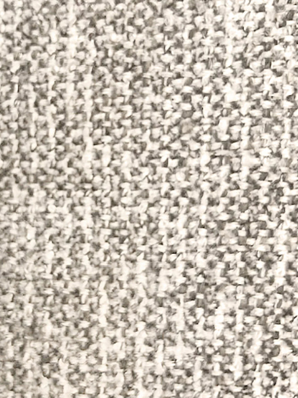 Ferrara brown / naturel