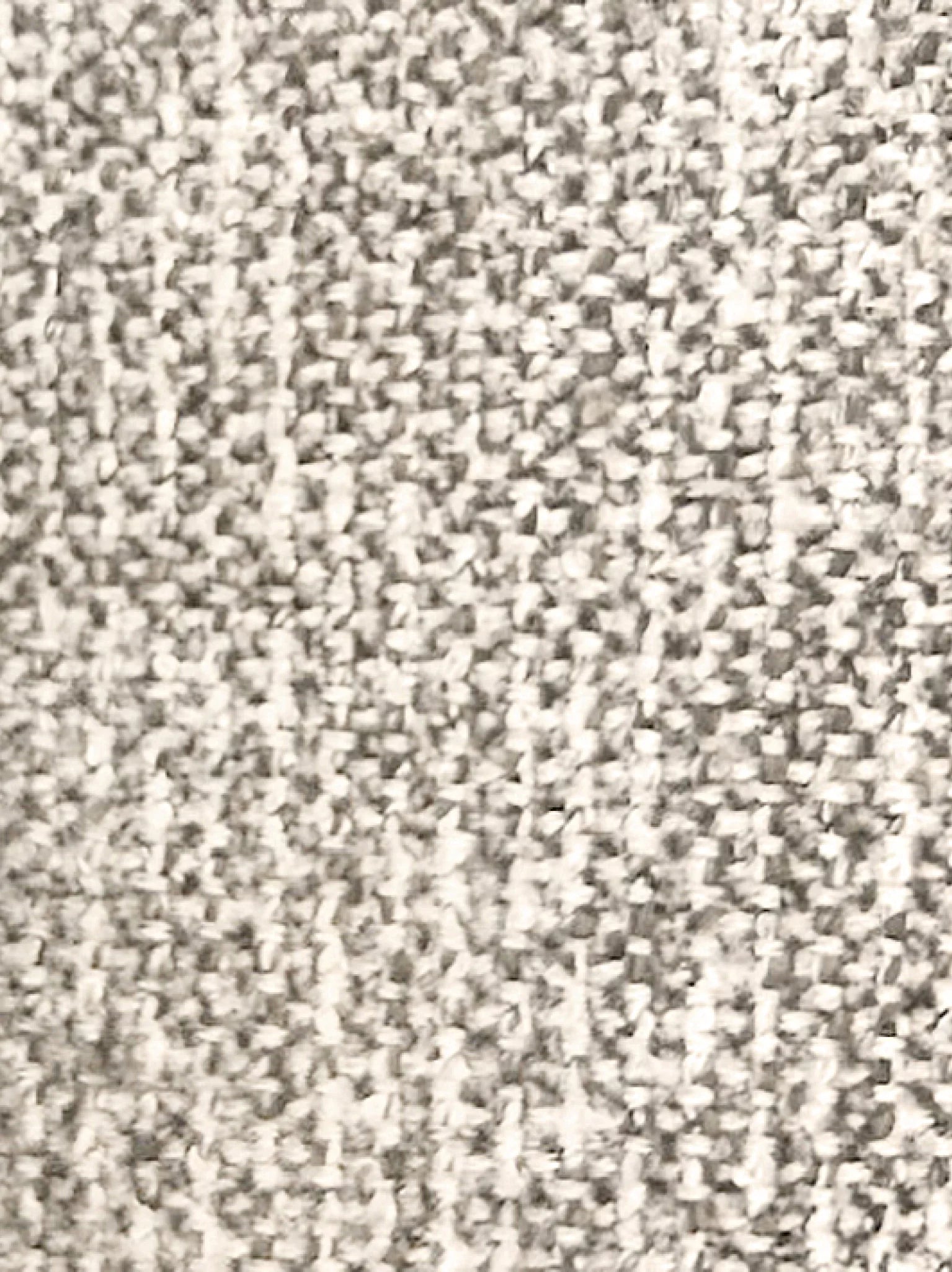 Ferrara brown / naturel