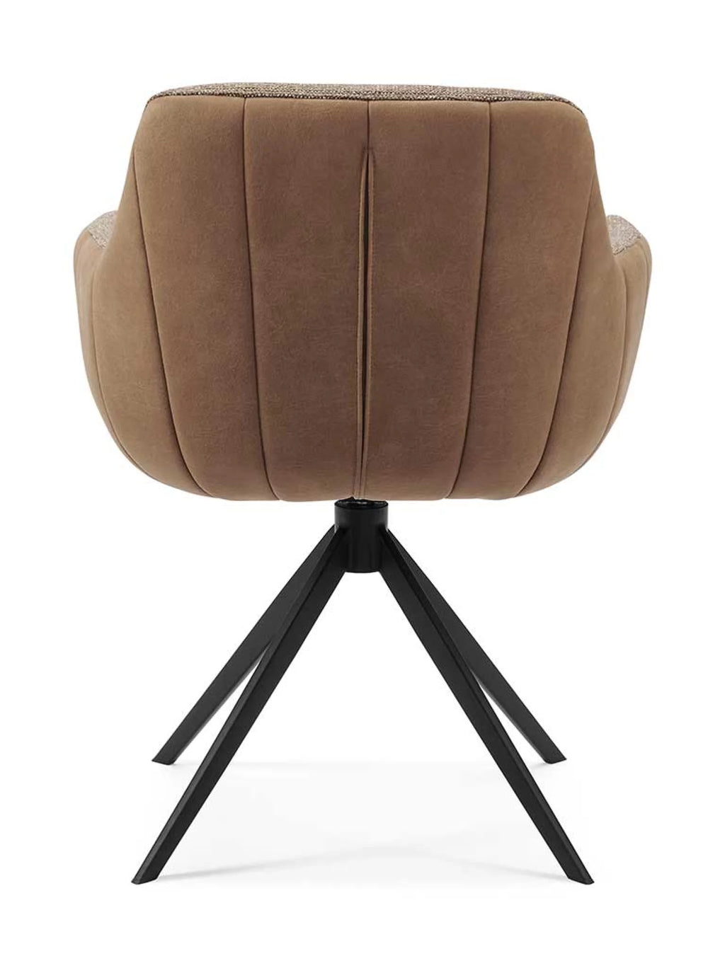 Ferrara brown / naturel