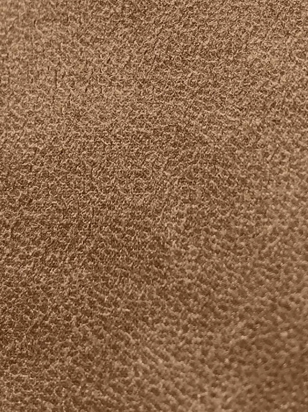 Ferrara brown / naturel