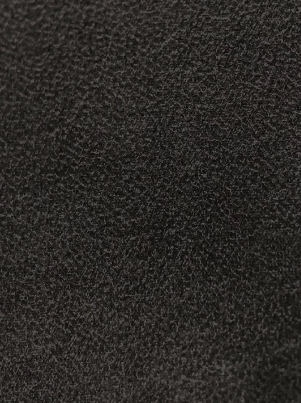 Ferrara brown / naturel