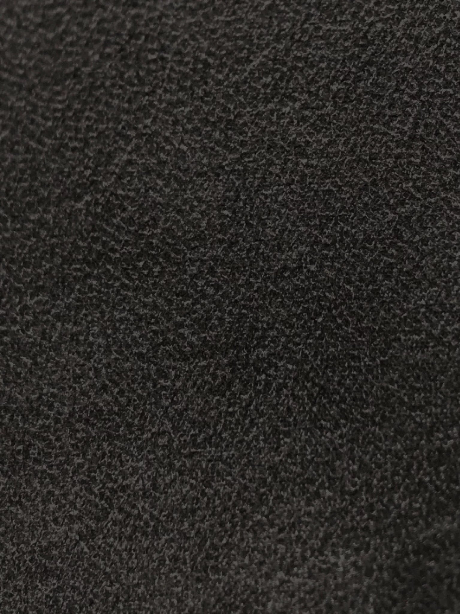 Ferrara brown / naturel