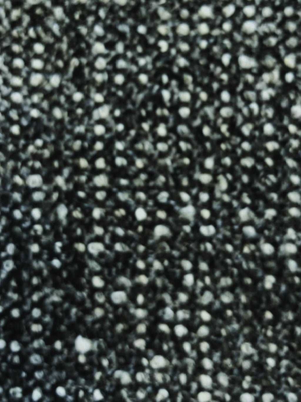 Ferrara brown / naturel