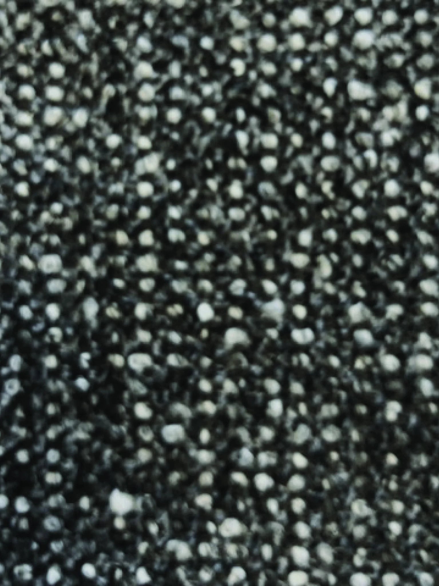 Ferrara brown / naturel