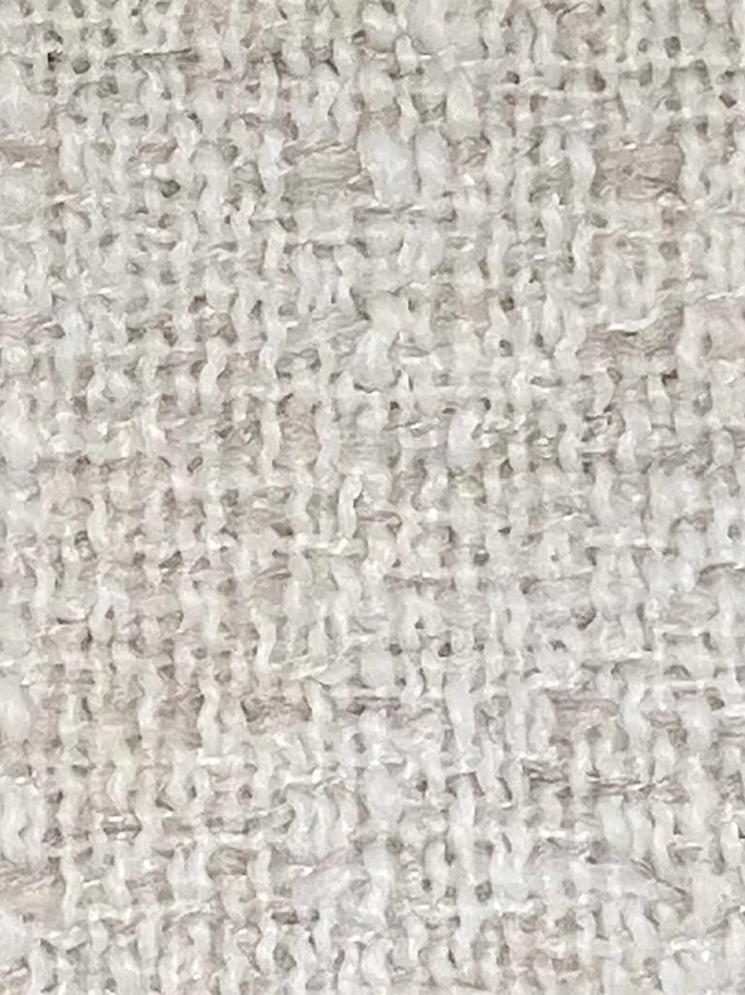 Fauteuil Timu oasis 01 natural