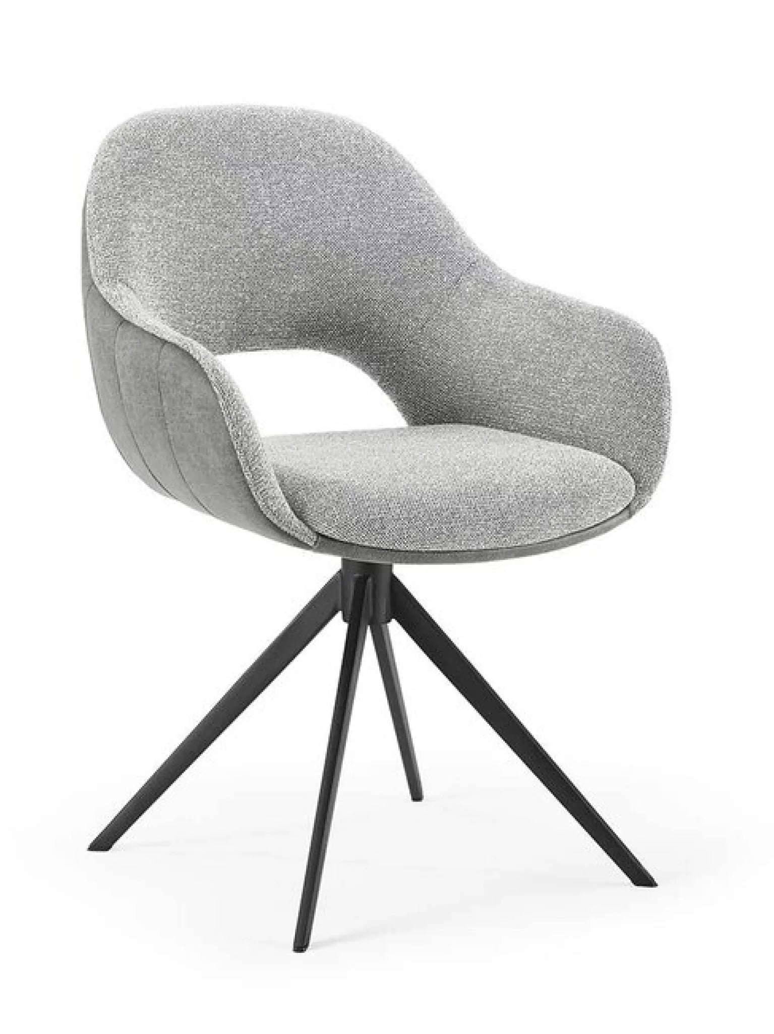 Messina oasis 01 natural