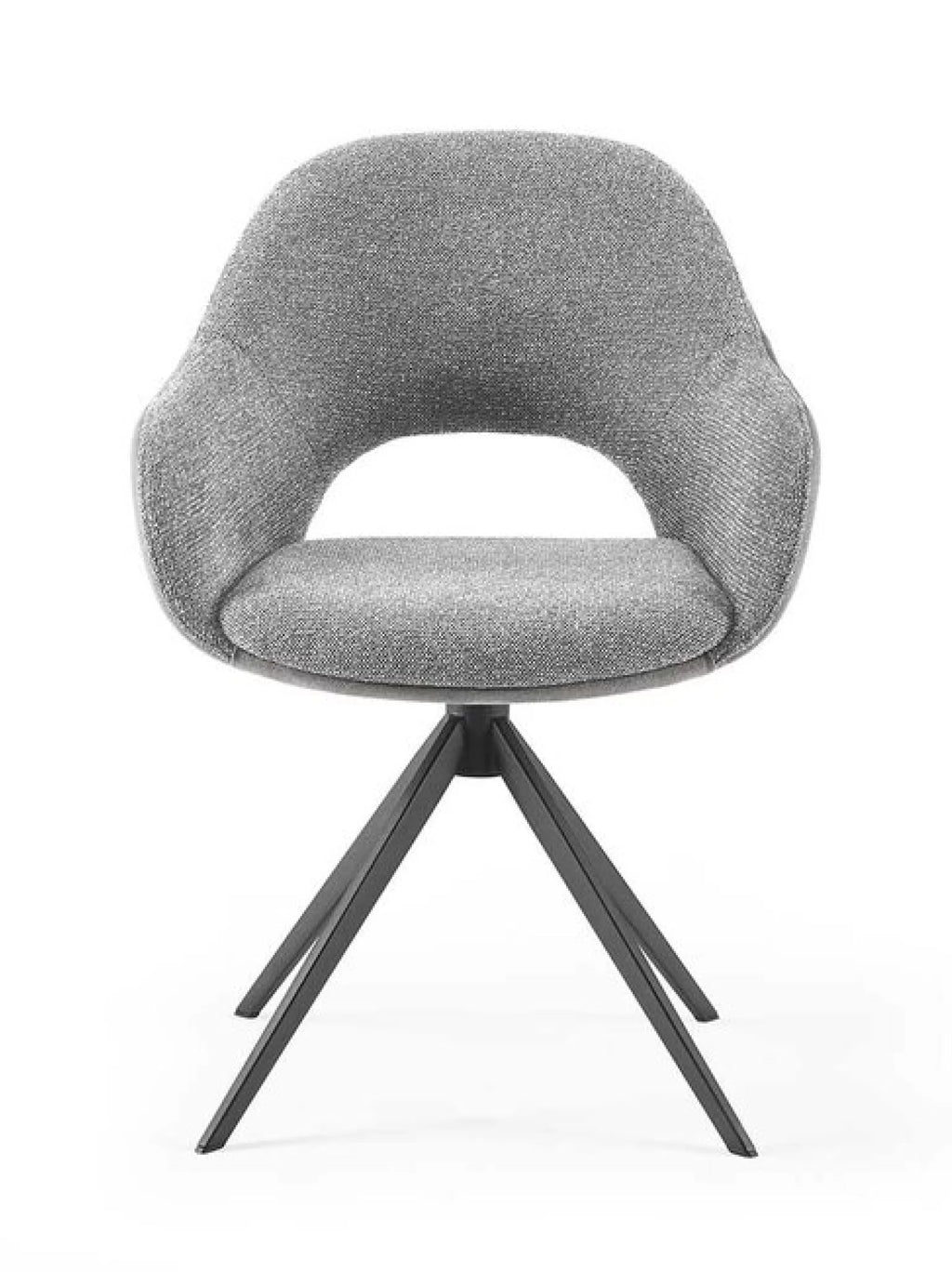 Messina oasis 01 natural