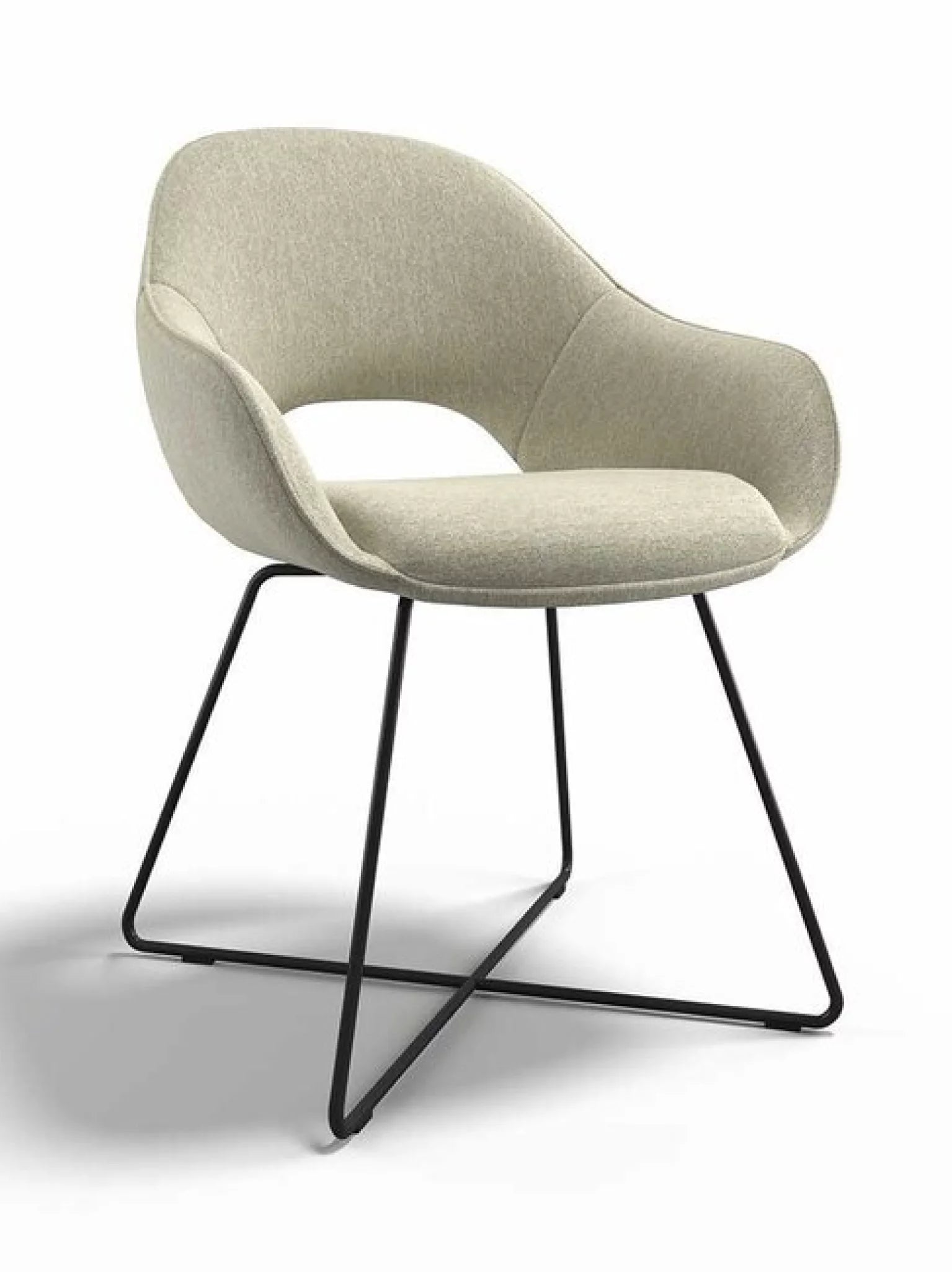 Milan Friday 111 / beige