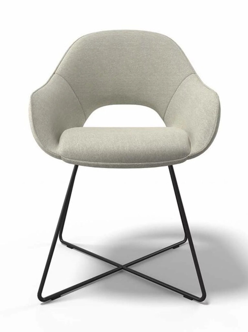 Milan Friday 111 / beige