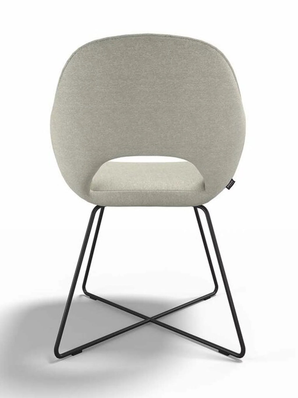 Milan Friday 111 / beige